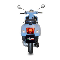 SBK LV ONE VESPA GTS 125