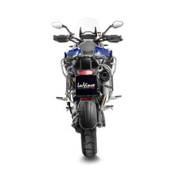 SBK LV ONE TRIUMPH TIGER 1200 GT/RALLY