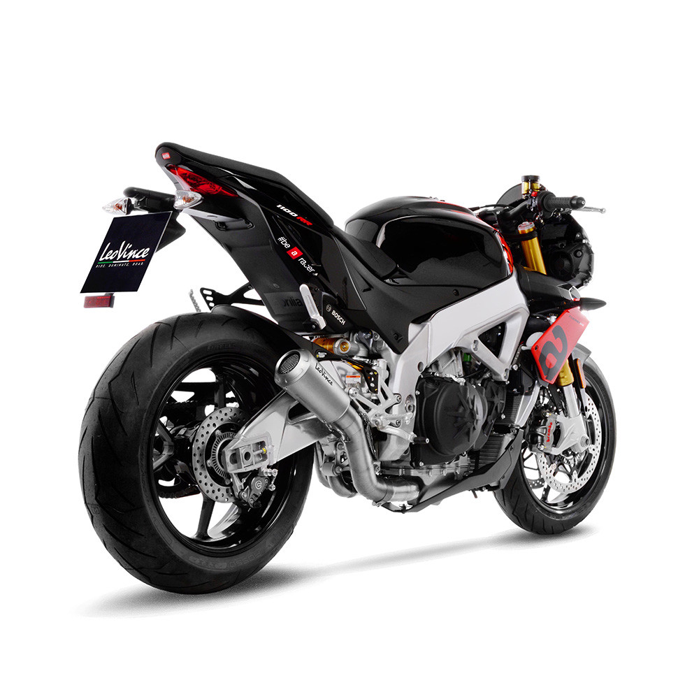 Aprilia Display Schutzfolie - Gehärtetes Glas Für RSV4 & Tuono Instrument