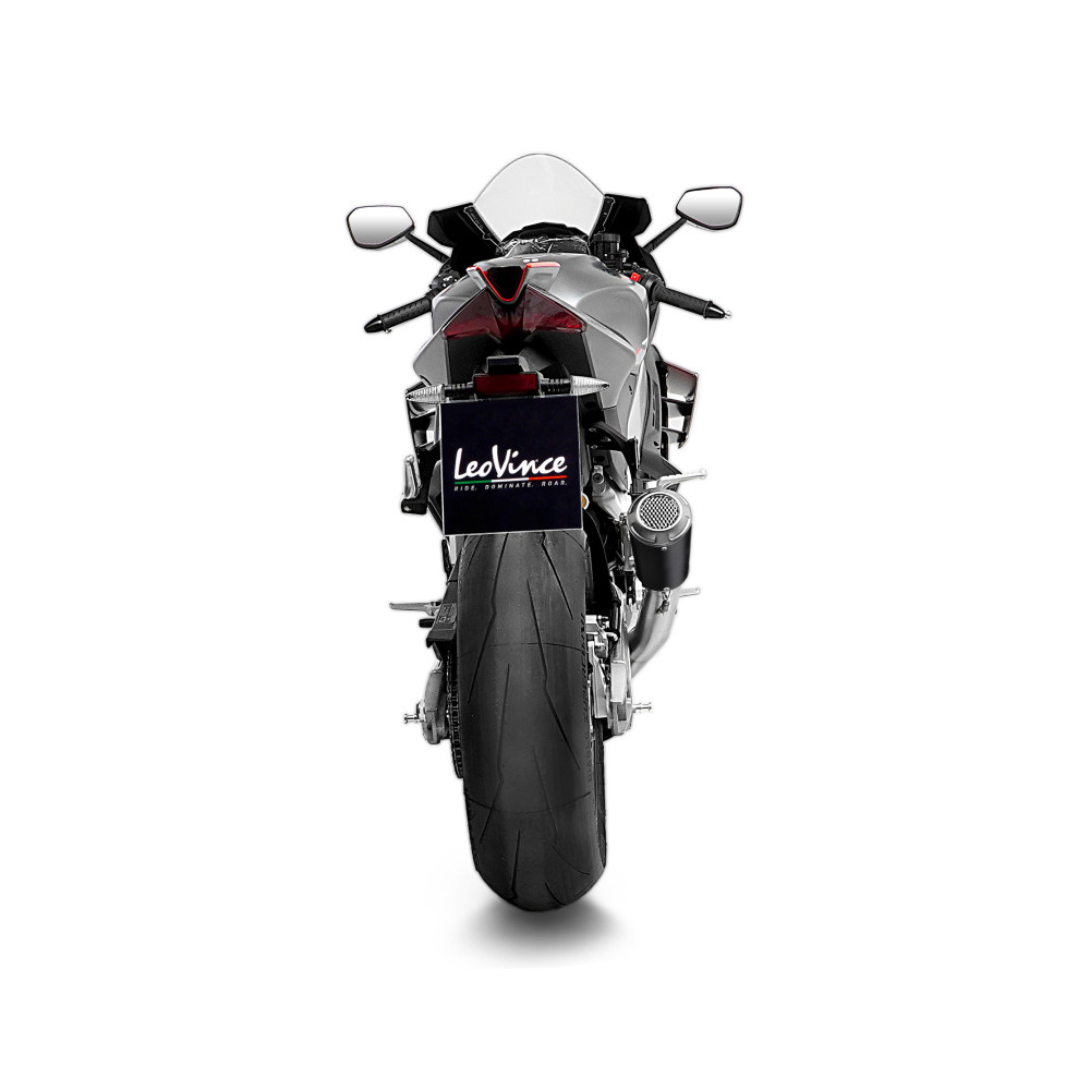 Protection Écran Verre Trempé Pour Aprilia RSV4/Tuono/Tuareg 660 - 5 Pouces, Anti-rayures, HD Transparent