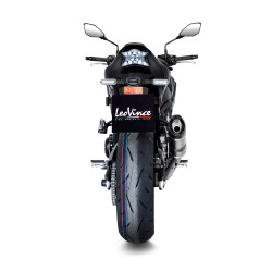Collecteur KAWASAKI Z 900 2020 full