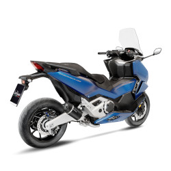 Collecteur HONDA FORZA 750