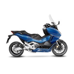 Collecteur HONDA FORZA 750