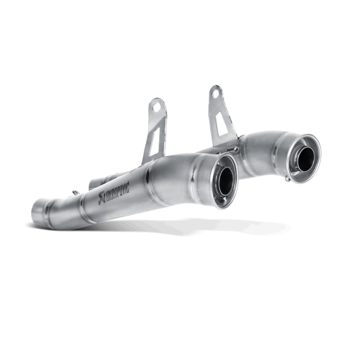 Echappement Akrapovic Titane, Kawasaki Z1000 Z1000SX 2014-20
