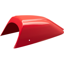 SEAT COWL RENFIELD O/F
