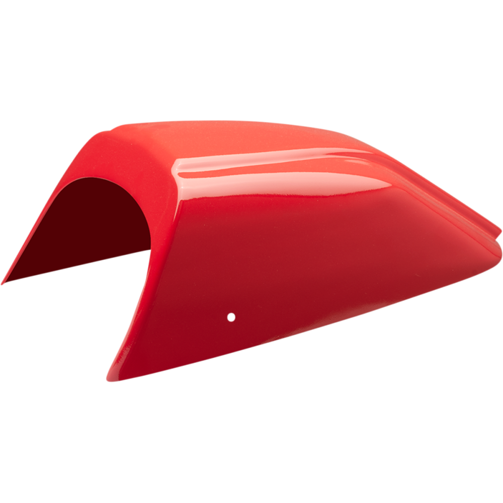 SEAT COWL RENFIELD O/F