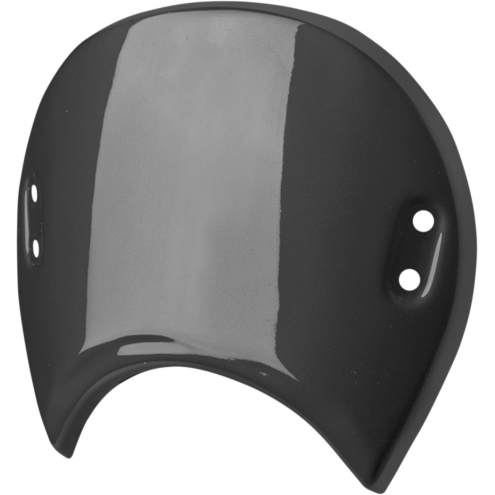 HEADLIGHT MASK SCRAM