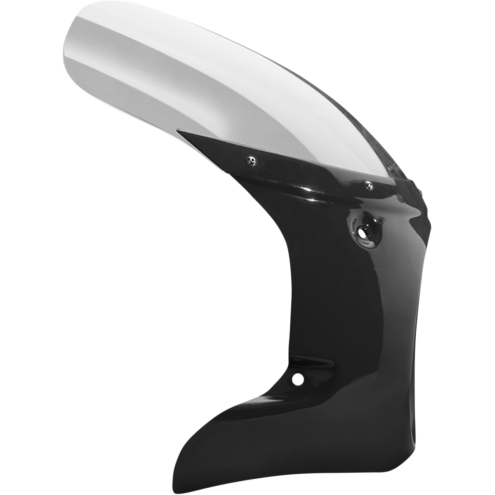 HEADLIGHT MASK CRACER