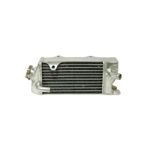 Radiateur PSYCHIC KAWASAKI 80 KX 00 85 KX 2001-2013 OVERSIZED