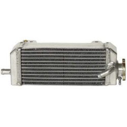 RADIATEURS PSYCHIC SUZUKI 85 RM 02/16 OVERSIZED
