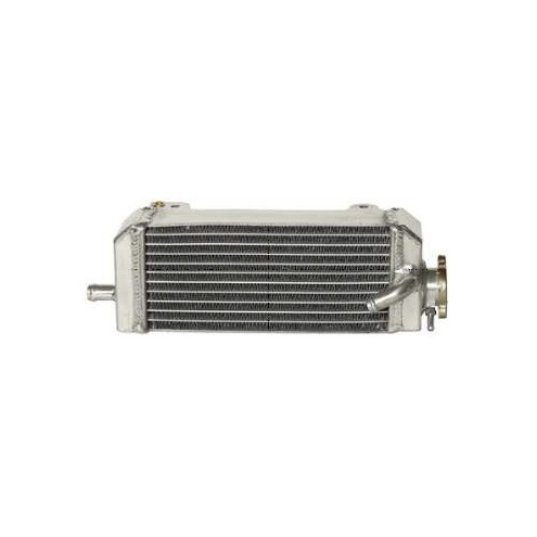 RADIATEURS PSYCHIC SUZUKI 85 RM 02/16 OVERSIZED