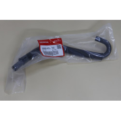 Tuyau essence, Honda VFR 750 1990-93