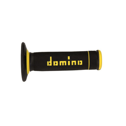 Revêtements DOMINO A190 Off-Road X-treme full grip