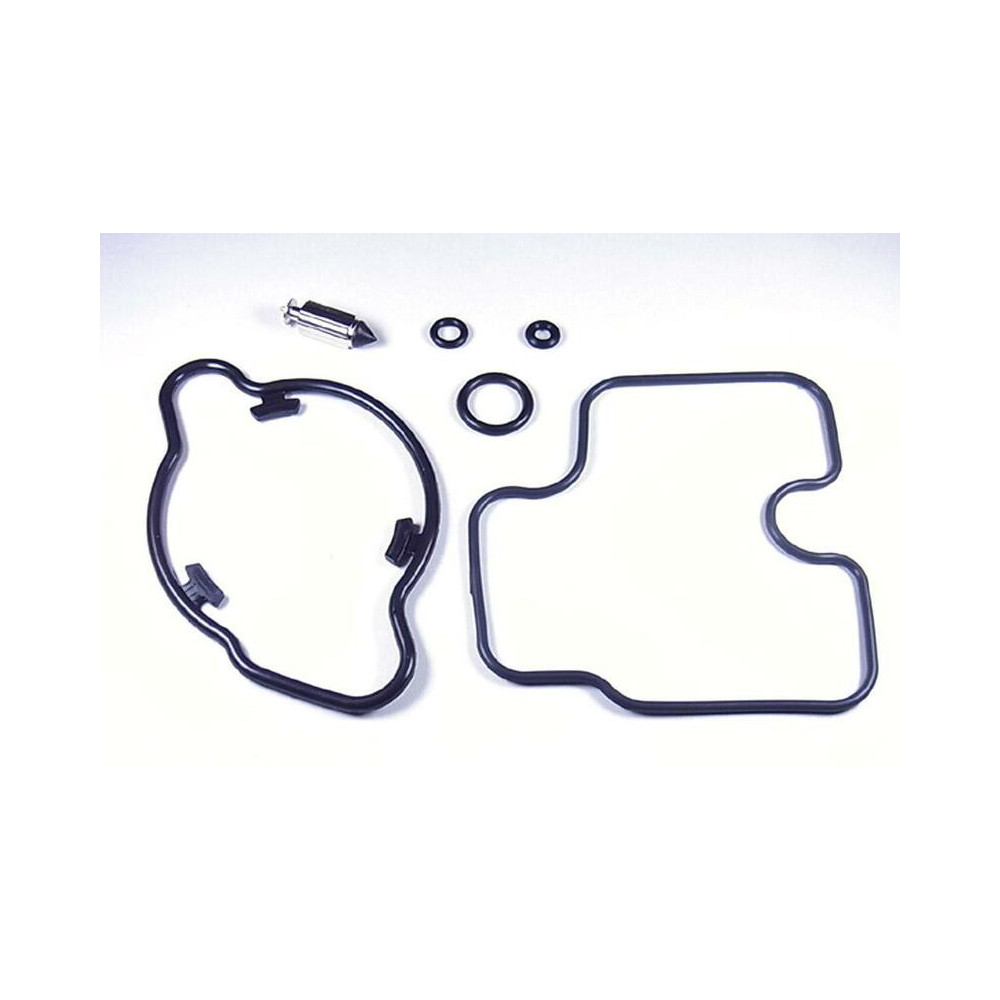 Kit réparation de carburateur TOURMAX - Honda