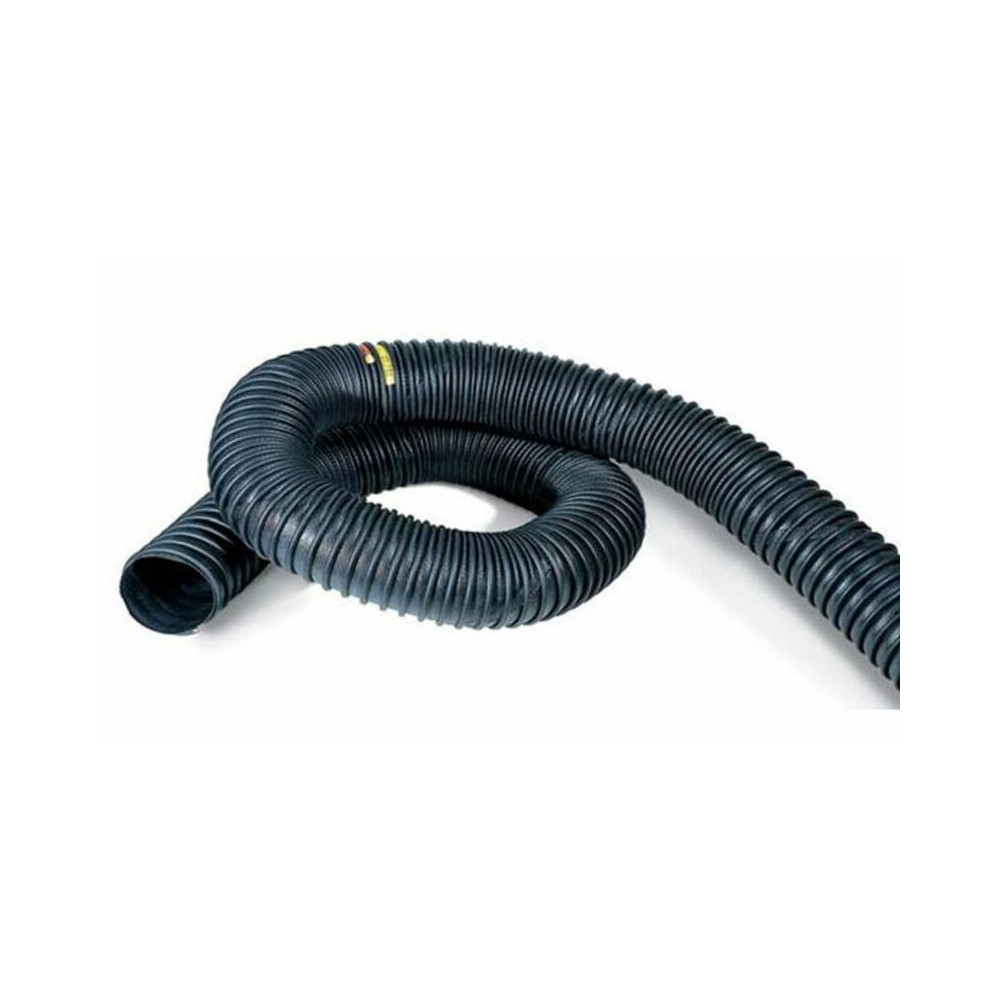 Tuyau d'extraction FILCAR Ø100mm / 3m