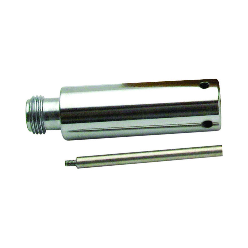 Adapteur MOTION PRO Outil de calage de l'allumage moteur 2T