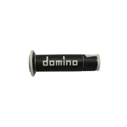Revêtements DOMINO A450 Street Racing full grip