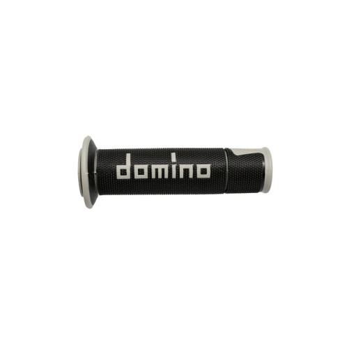 Revêtements DOMINO A450 Street Racing full grip