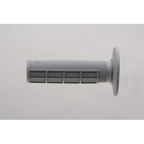 Revêtements RENTHAL MX semi-gauffré