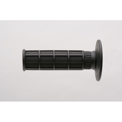 Revêtements RENTHAL Série originale gauffré - gris