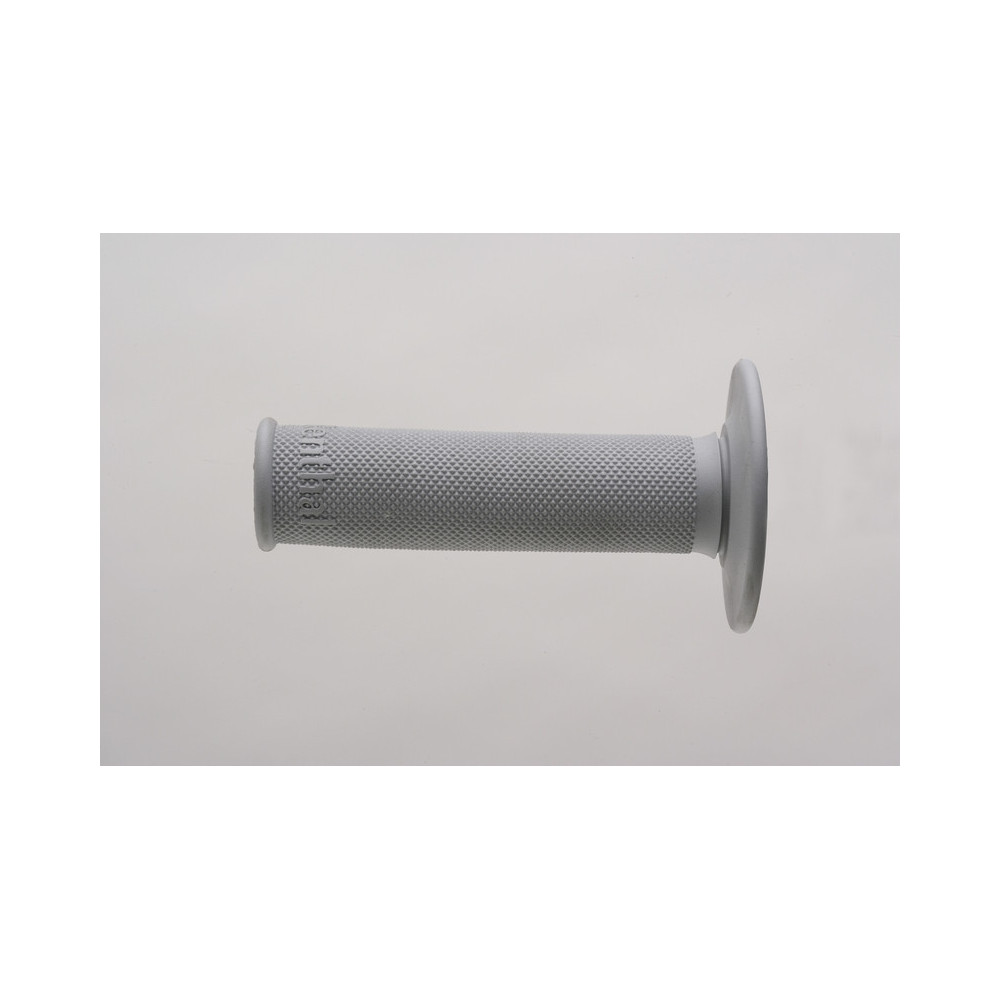 Revêtements RENTHAL MX sans gauffrage