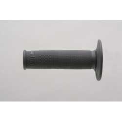 Revêtements RENTHAL Série originale full grip - gris