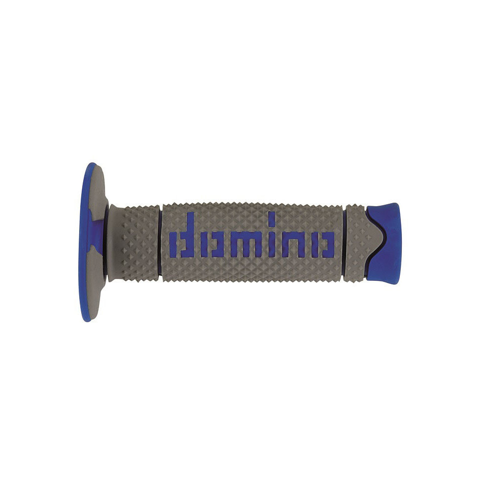 Revêtements DOMINO A260 Off-road Dual Compound full grip