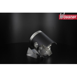 Piston forgé Wossner - Yamaha 125 TDR TZR Ø 56,94mm