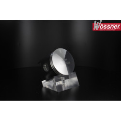 Piston Wossner Forgé - Cagiva 125   1987-2010 Ø57mm