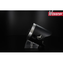 Piston Wossner Forgé - Honda CR 250 R 1986-1996 Ø66.36mm