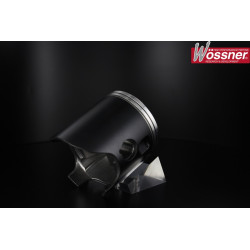 Piston Wossner Forgé - Honda CR 250 R 1986-1996 Ø66.36mm
