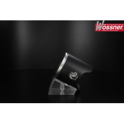 Piston Wossner Forgé - KTM 125 EXC/SX Ø53.97mm