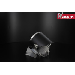 Piston Wossner Forgé - KTM 125 EXC/SX Ø53.97mm