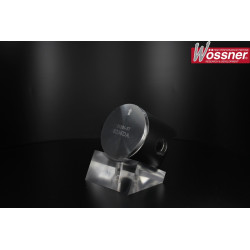 Piston Wossner Forgé - KTM 125 EXC/SX Ø53.97mm