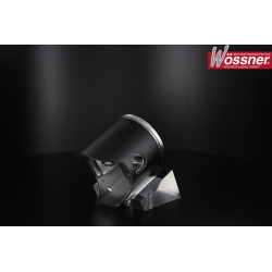 Piston Wossner Forgé - KTM 125 EXC/SX Ø53.97mm