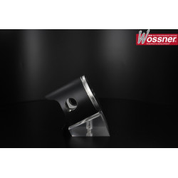 Piston Wossner Forgé - KTM 125 EXC/SX Ø53.97mm
