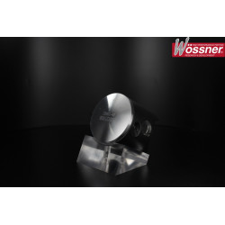 Piston Wossner Forgé - Suzuki 125 RM 2000-03 Ø53,95mm