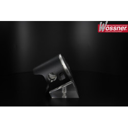 Piston Wossner Forgé - Suzuki 125 RM 2000-03 Ø53,97mm