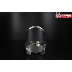 Piston Wossner Forgé - 8081