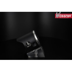 Piston Wossner forgé - Kawasaki 125 KX réalésage Ø56mm 1994-2000