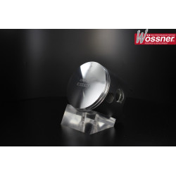 Piston Wossner Forgé Ø68,94mm - Yamaha 250 YZ 1983-1987