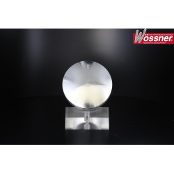 Piston Wossner Forgé Ø68,94mm - Yamaha 250 YZ 1983-1987