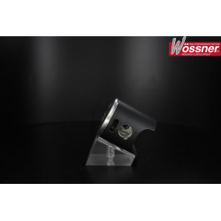 Piston Wossner Forgé Ø46,97mm - Gas Gas Husqvarna et KTM 85