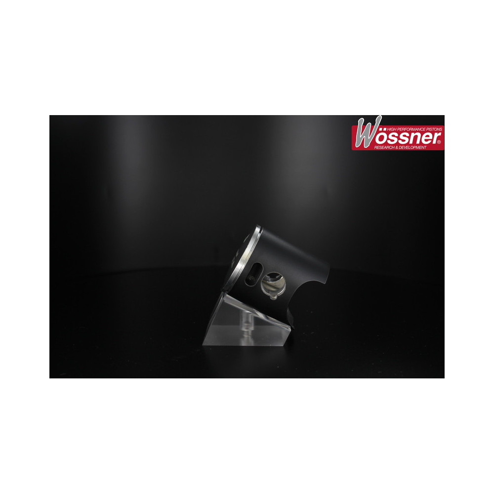 Piston Wossner Forgé Ø46,97mm - Gas Gas Husqvarna et KTM 85