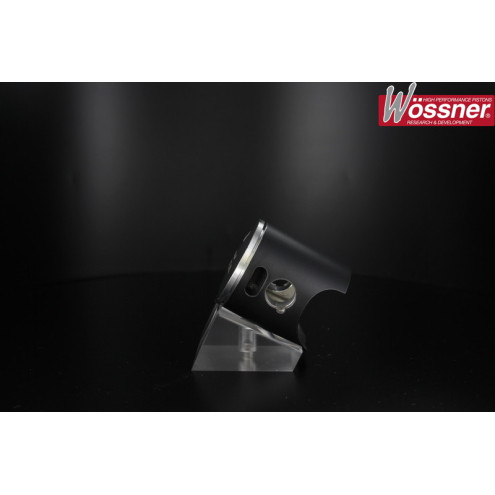 Piston Wossner Forgé Ø46,97mm - Gas Gas Husqvarna et KTM 85