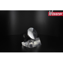 Piston Wossner Forgé Ø46,97mm - Gas Gas Husqvarna et KTM 85