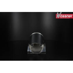Piston Wossner Forgé Ø46,97mm - Gas Gas Husqvarna et KTM 85