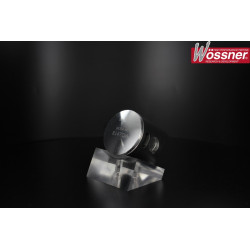 Piston Wossner Forgé Ø46,97mm - Gas Gas Husqvarna et KTM 85