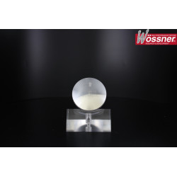 Piston Wossner Forgé Ø46,97mm - Gas Gas Husqvarna et KTM 85