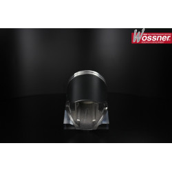 Piston Wossner Forgé - KTM 125 EXC / SX Ø53,98mm